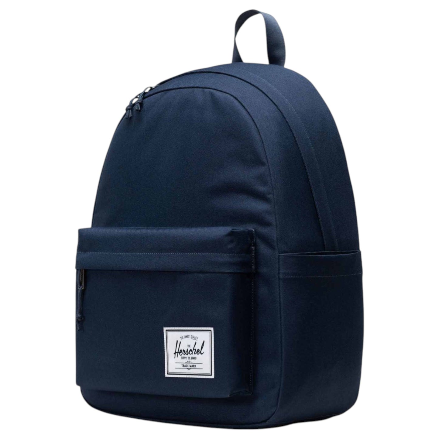 Unisex Adults Herschel Classic 20L Backpack Navy