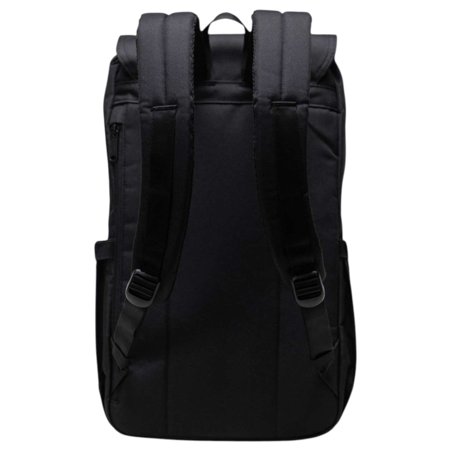 Unisex Adults Herschel Retreat 23L Backpack Black Tonal