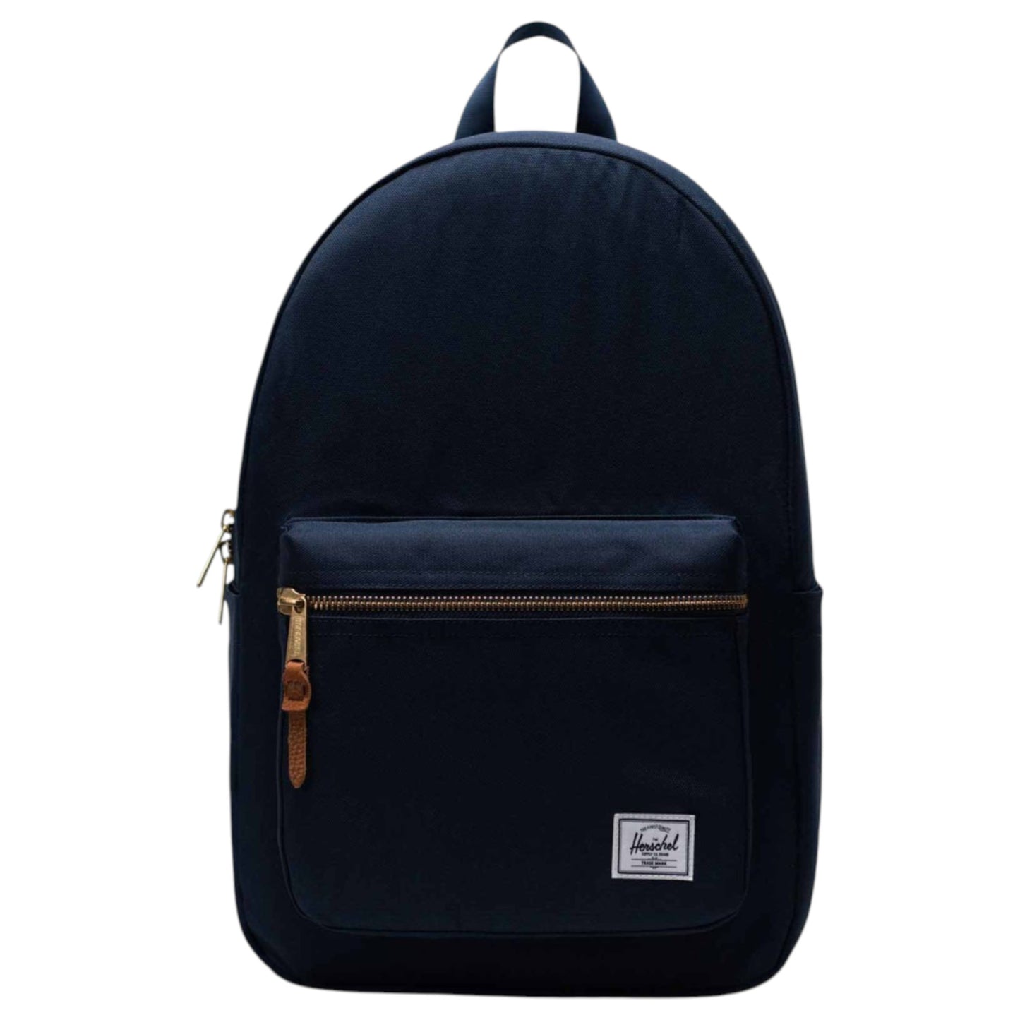 Unisex Adults Herschel Settlement 23L Backpack Navy