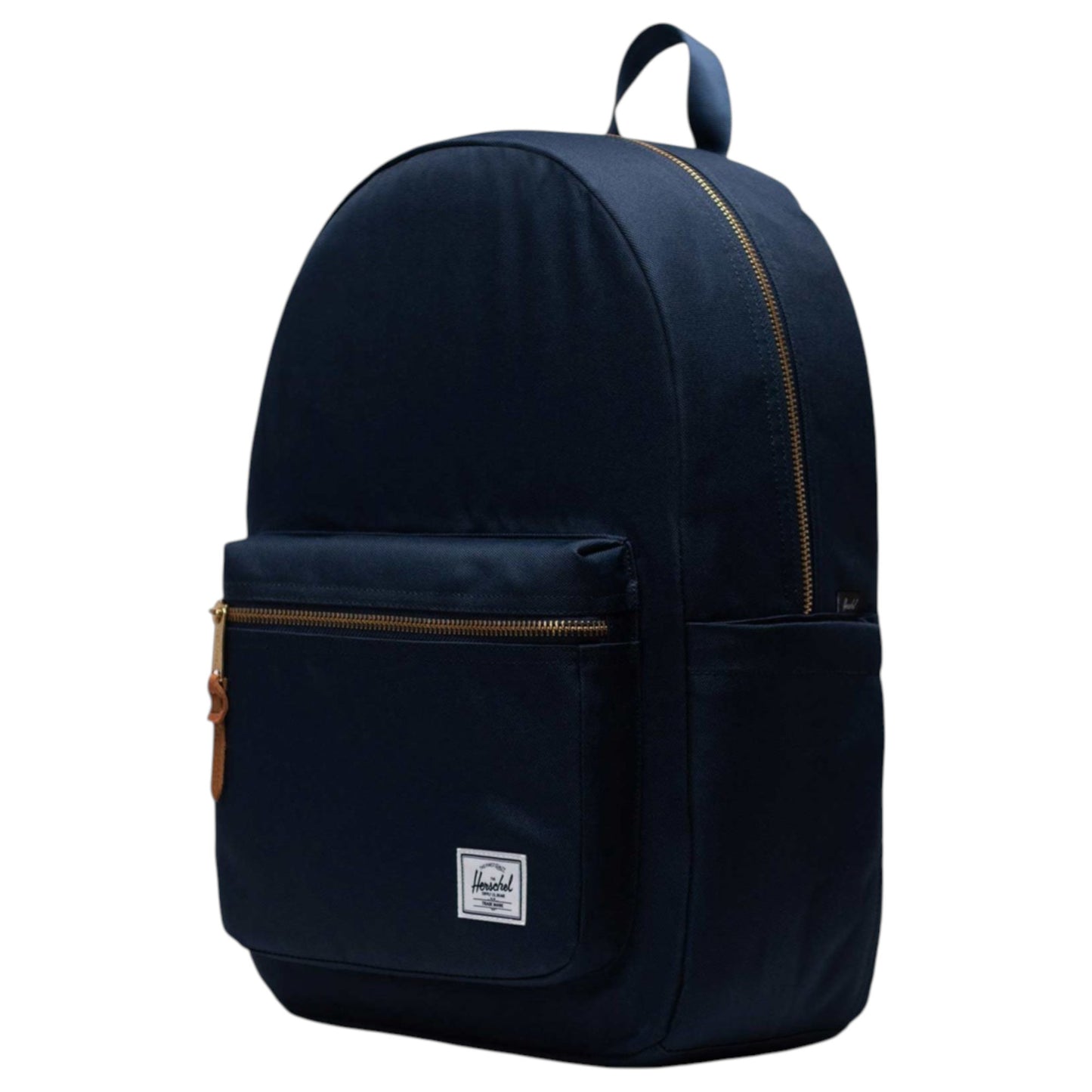 Unisex Adults Herschel Settlement 23L Backpack Navy