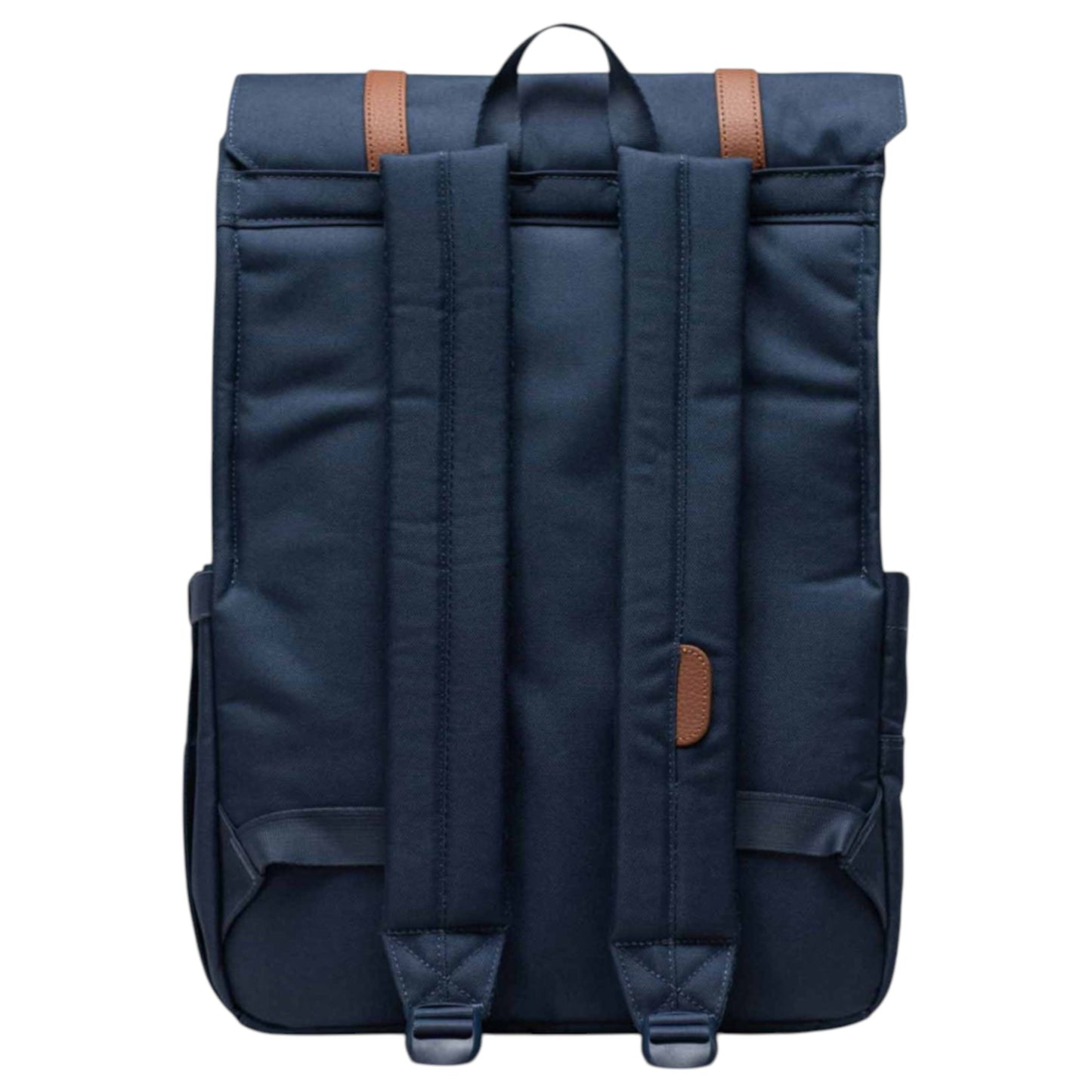 Unisex Adults Herschel Survey 20L Backpack Navy