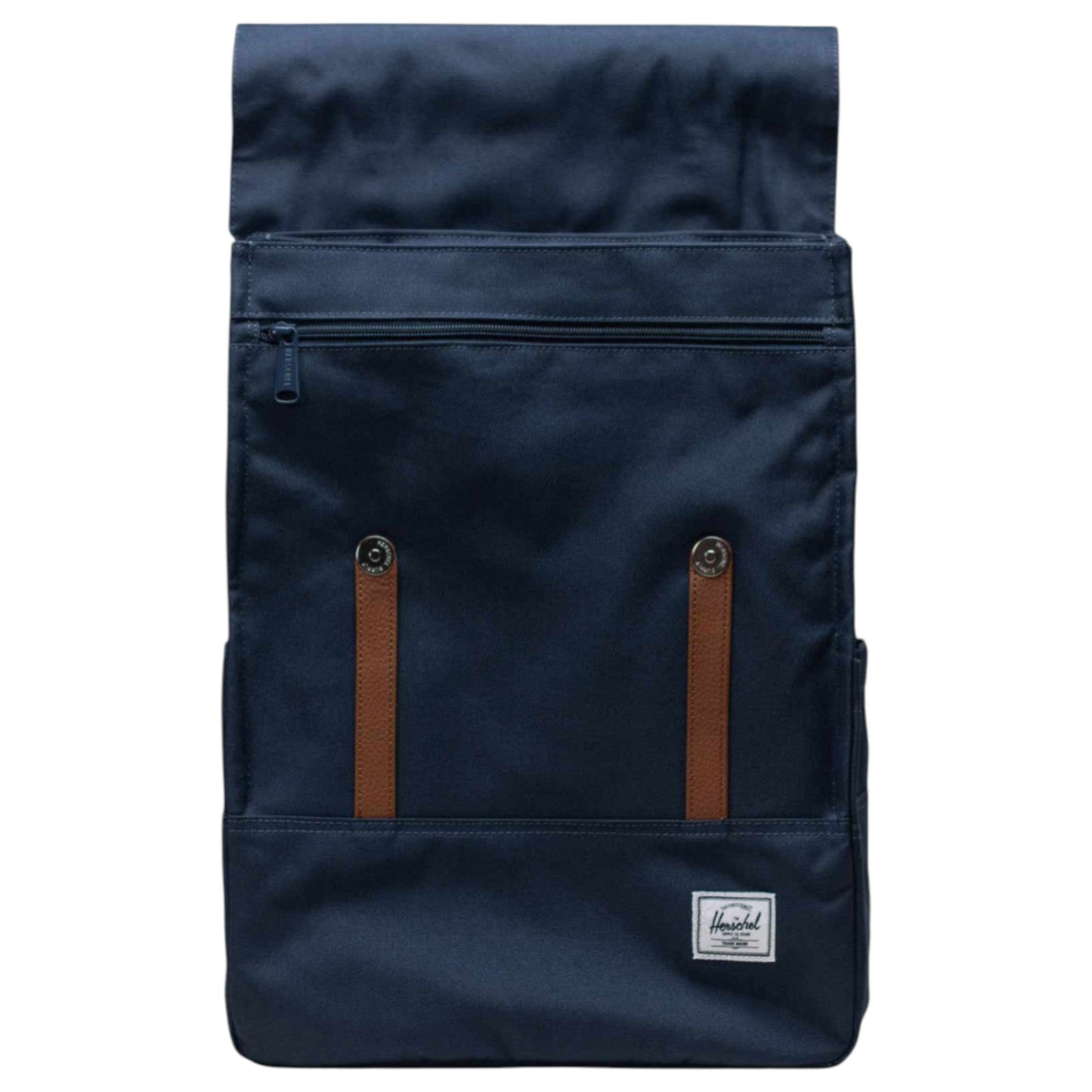 Unisex Adults Herschel Survey 20L Backpack Navy