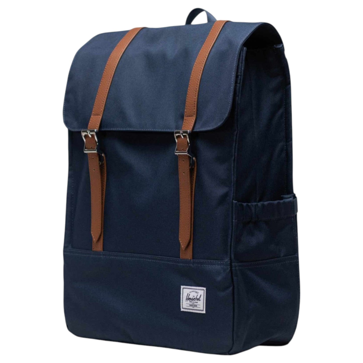 Unisex Adults Herschel Survey 20L Backpack Navy