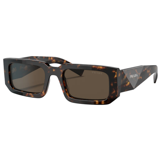 Unisex Adults Prada PR06YS Sunglasses Multi
