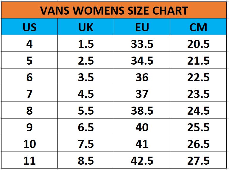 Womens Vans Ward Low Top Canvas Pale Aqua Lace Up Shoes