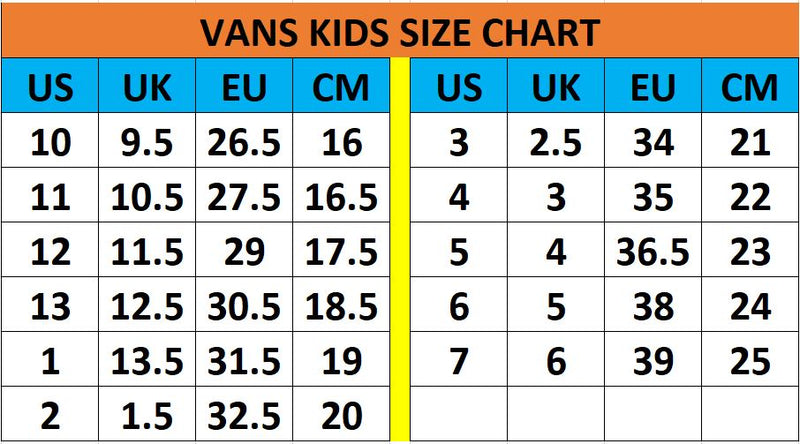 Vans Kids Old Skool V Black/ Black Boys Strap Shoes