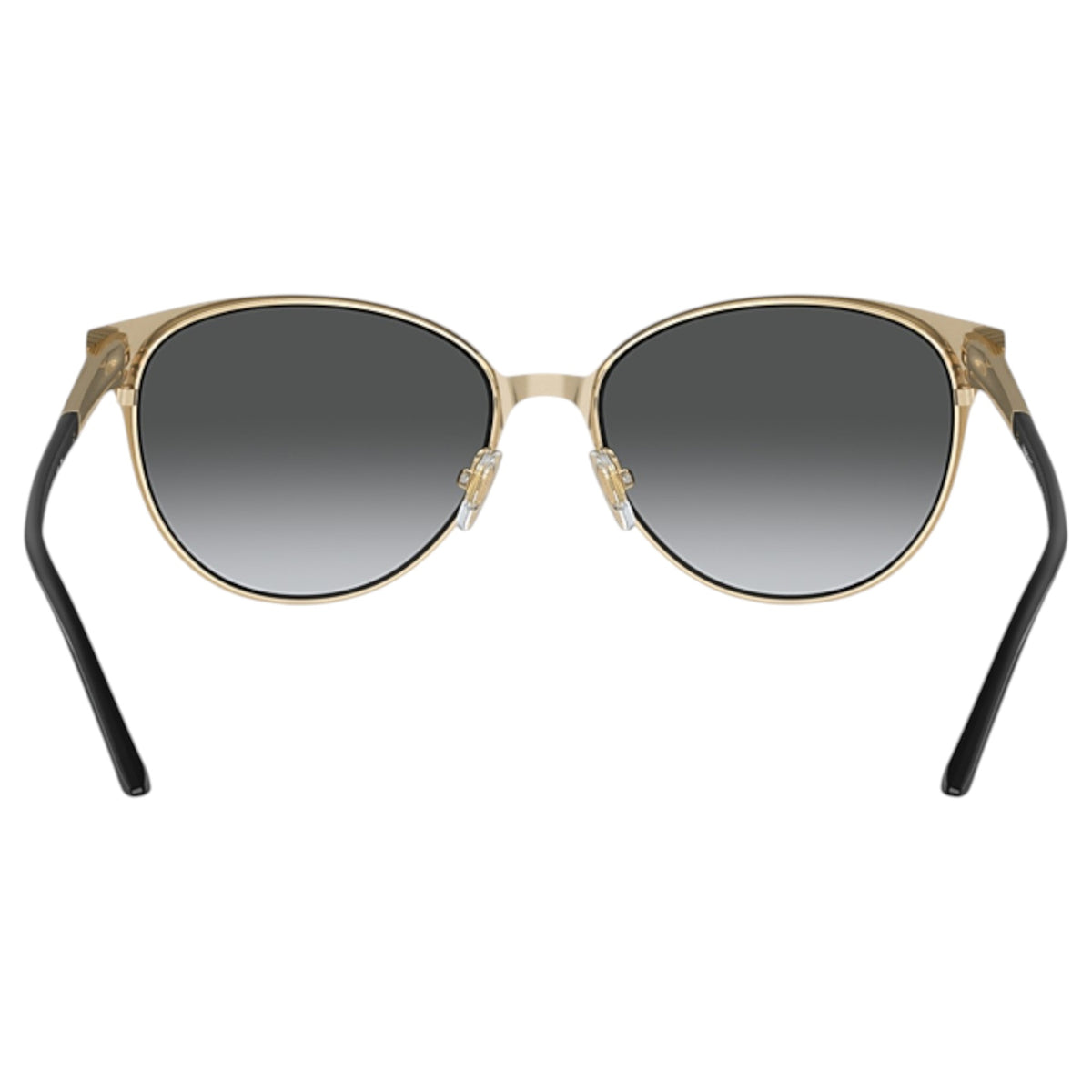 Womens Versace VE 2168 Sunglasses Black