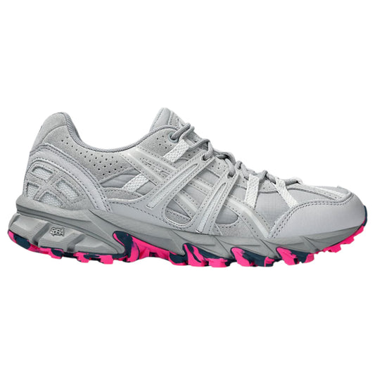 Womens Asics Gel-Sonoma 15-50 Shoes Sheet Rock/Mid Grey