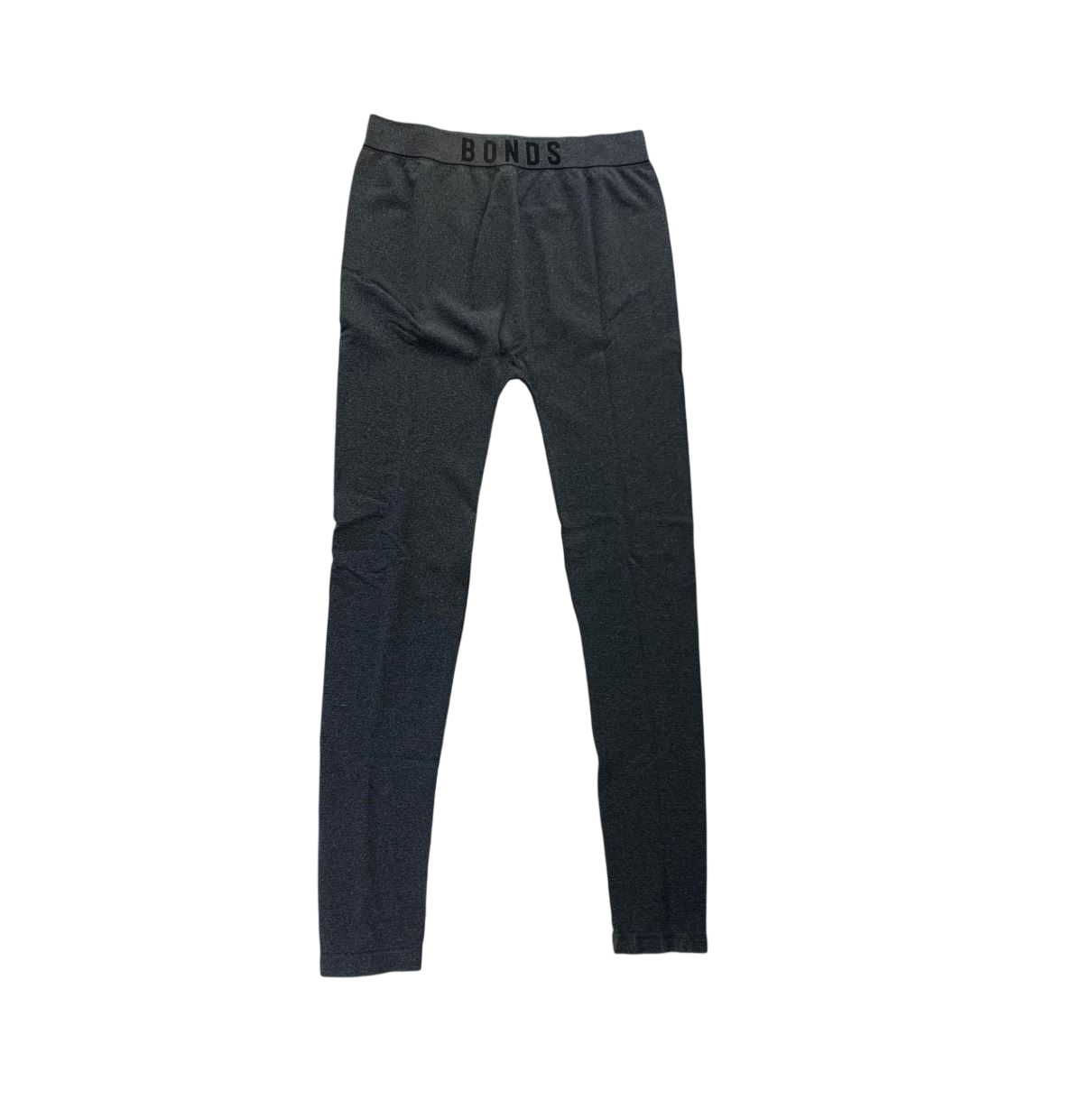 Womens Bonds Fashion Skinny Leggings Grey Marle