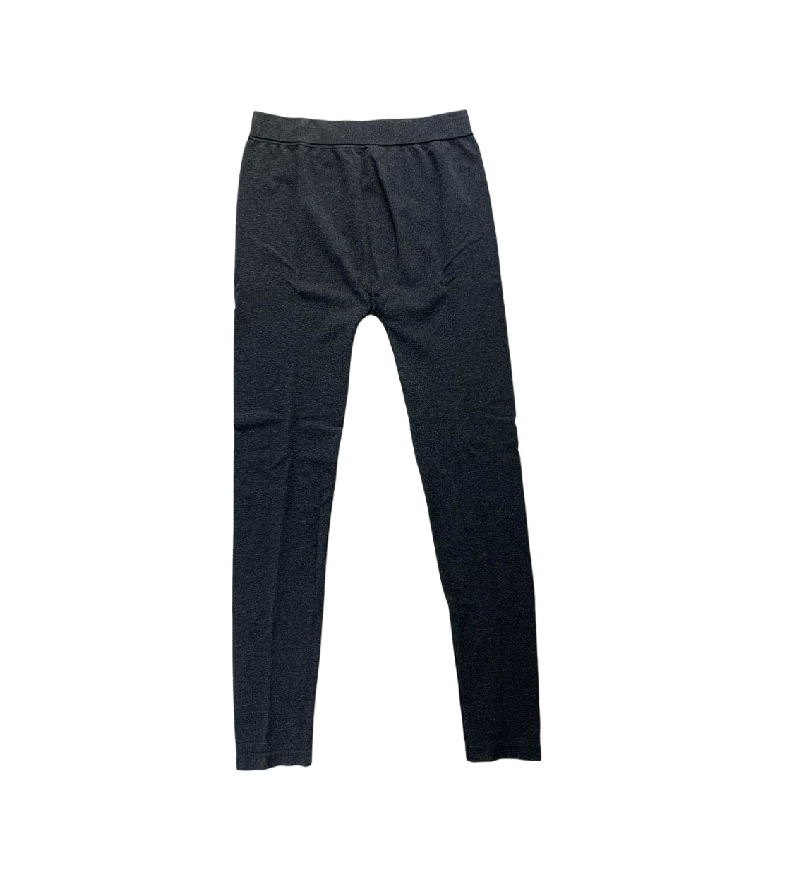 Womens Bonds Fashion Skinny Leggings Grey Marle