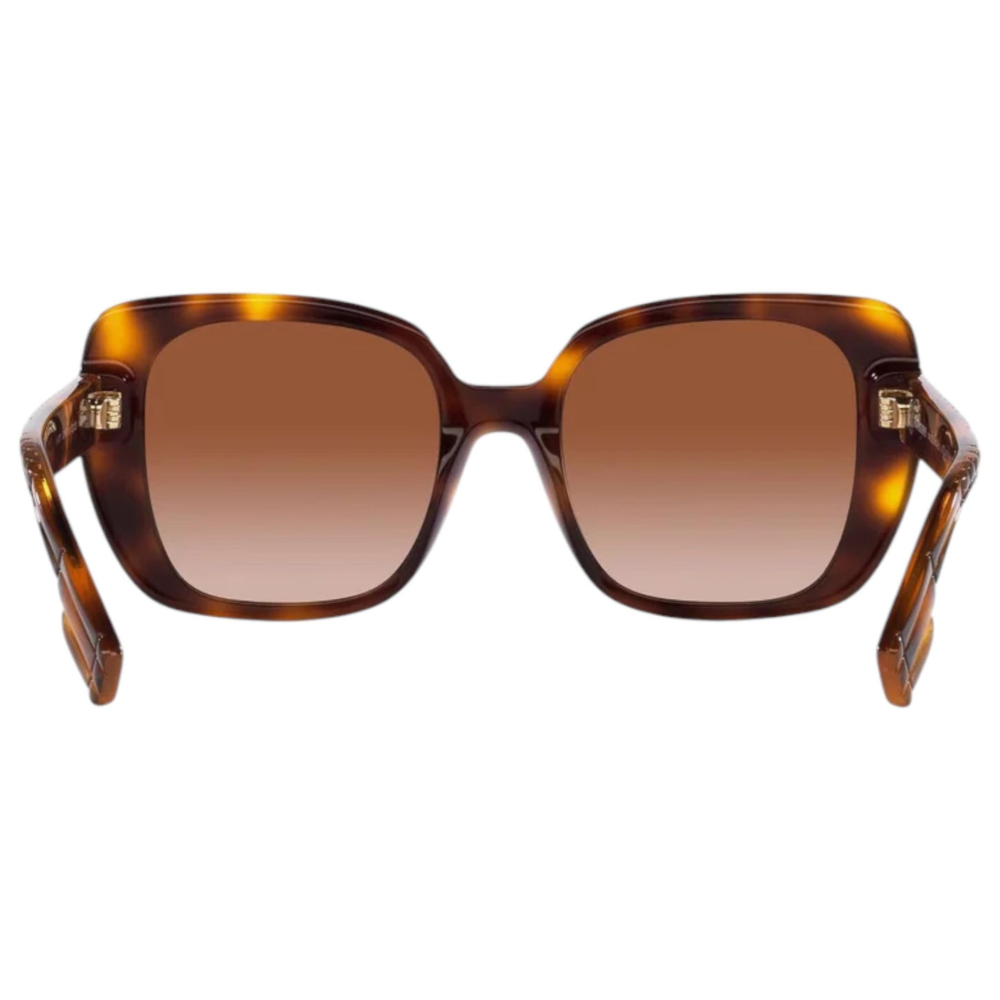 Womens Burberry Helena BE4371 Sunglasses Multi