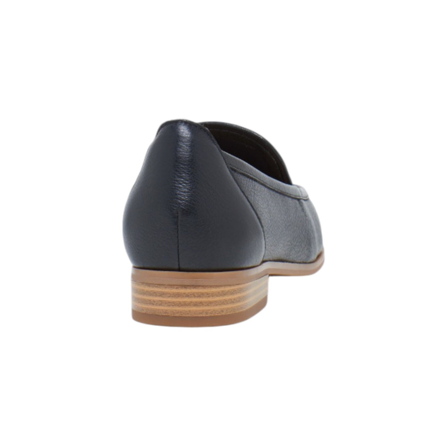 Womens Hush Puppies Loyola Shoes Black