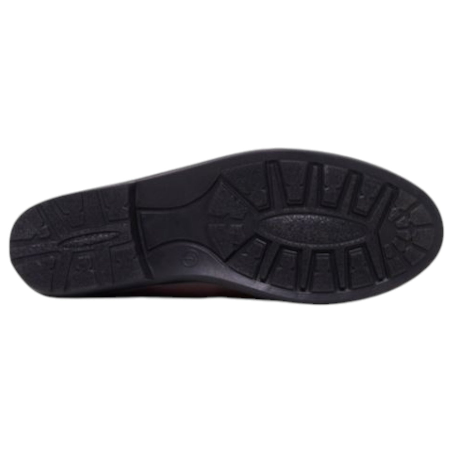Womens Hush Puppies Muddy Boots Port