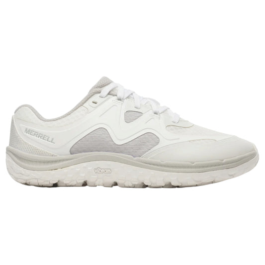 Womens Merrell Trail Glove 8 Shoes White