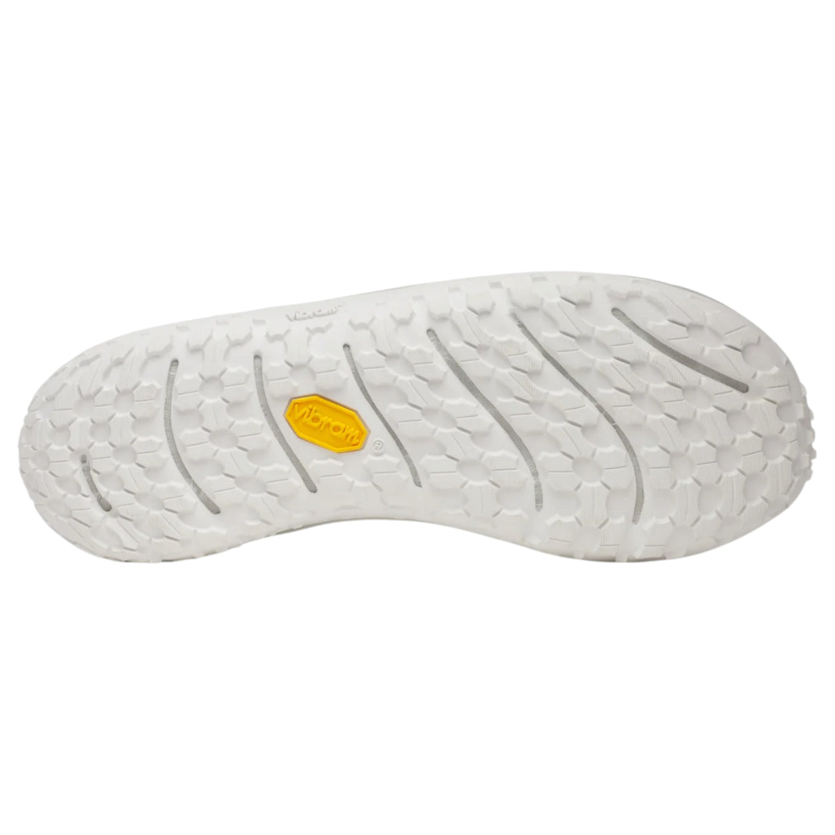 Womens Merrell Trail Glove 8 Shoes White
