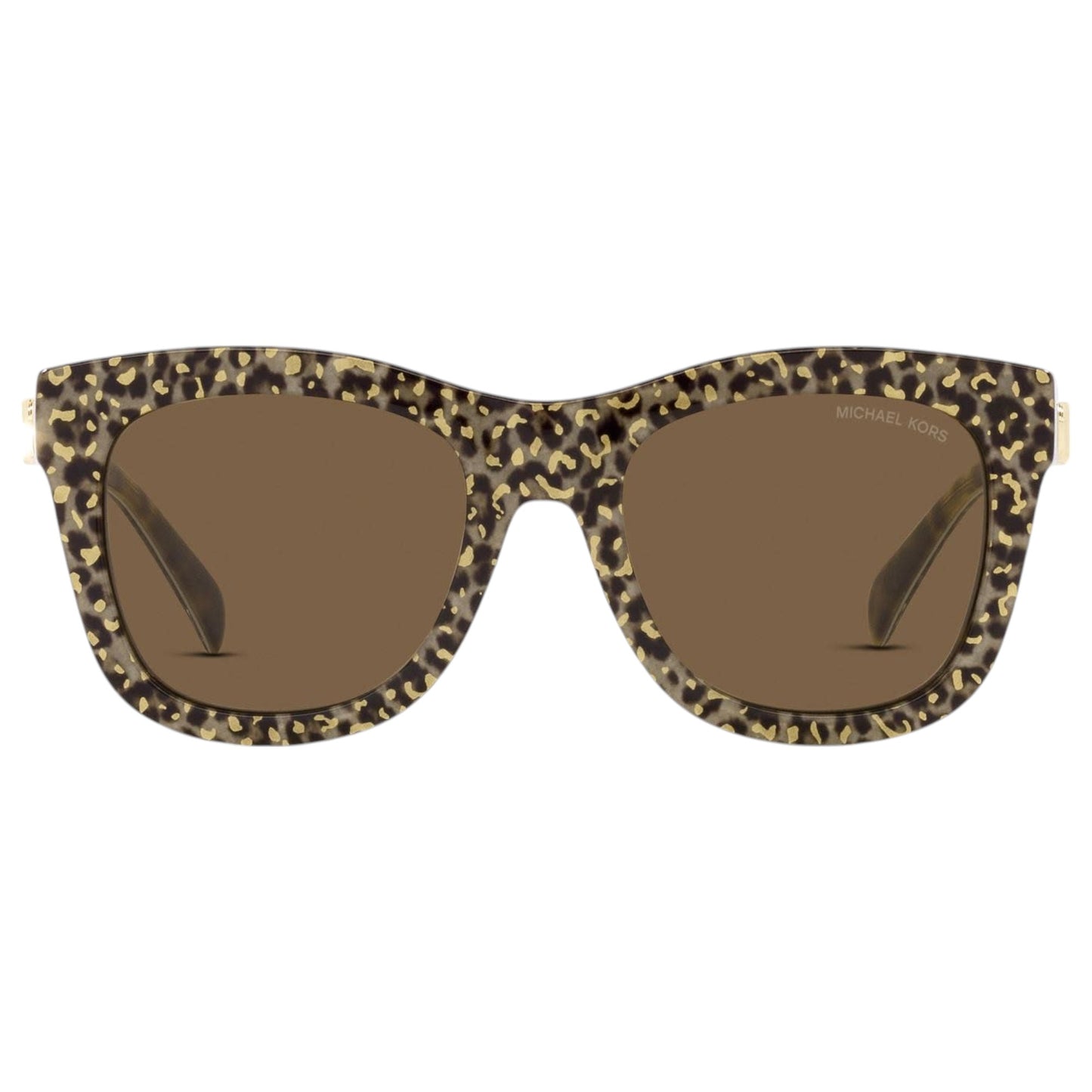 Womens Michael Kors Empire MK2193U Sunglasses Multi