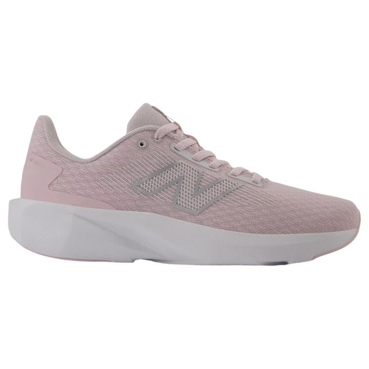 Womens New Balance 413 Shoes Pink