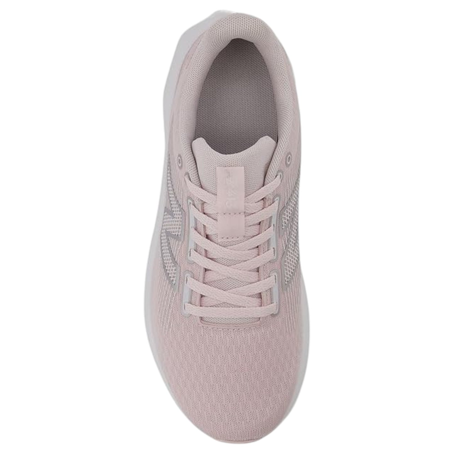 Womens New Balance 413 Shoes Pink