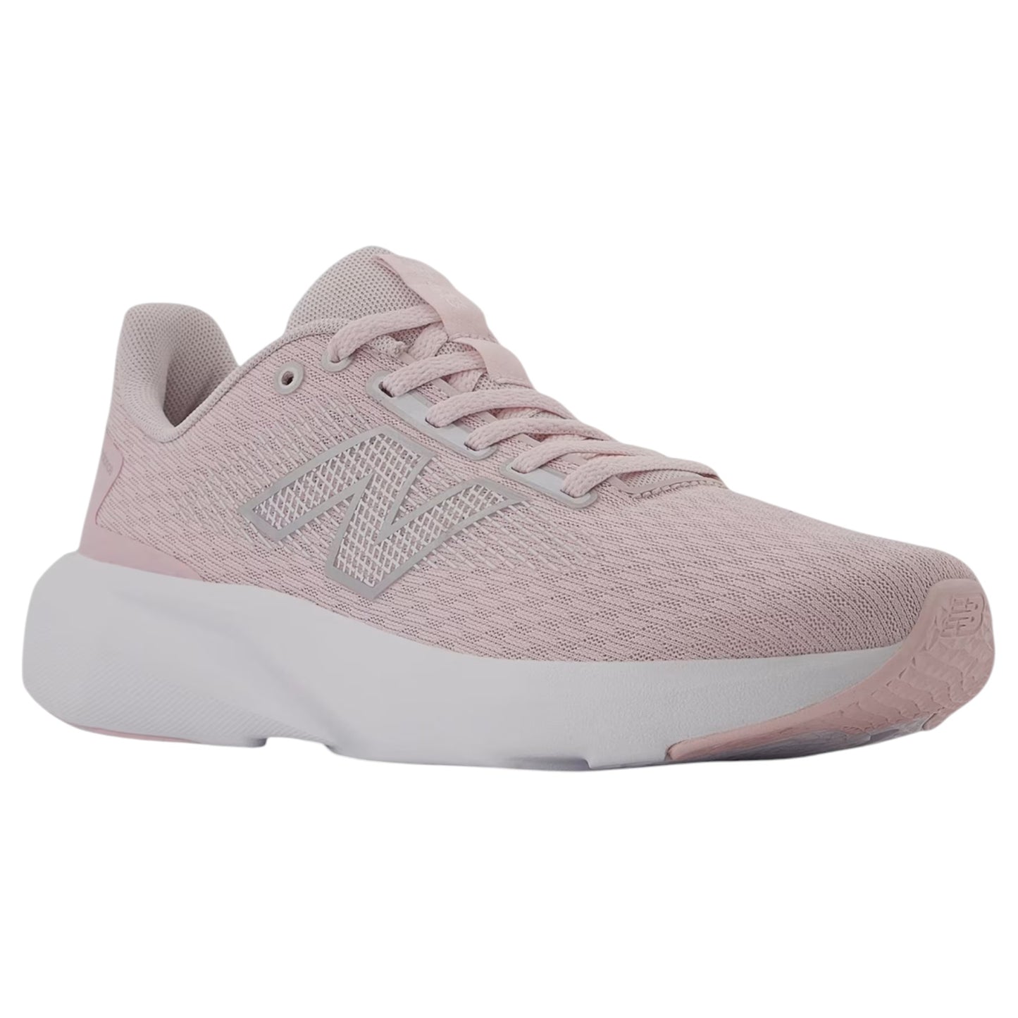 Womens New Balance 413 Shoes Pink