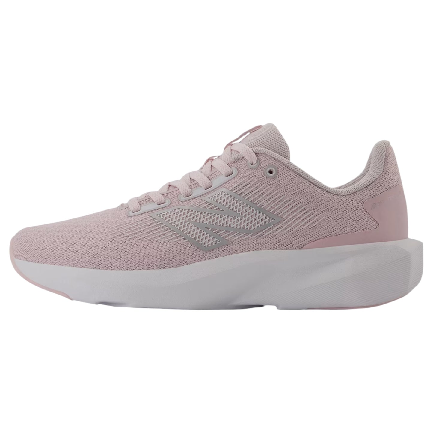Womens New Balance 413 Shoes Pink
