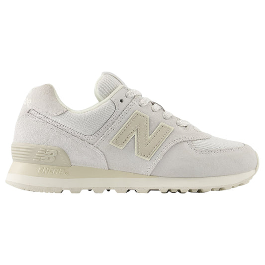 Womens New Balance 574 Shoes Neutral