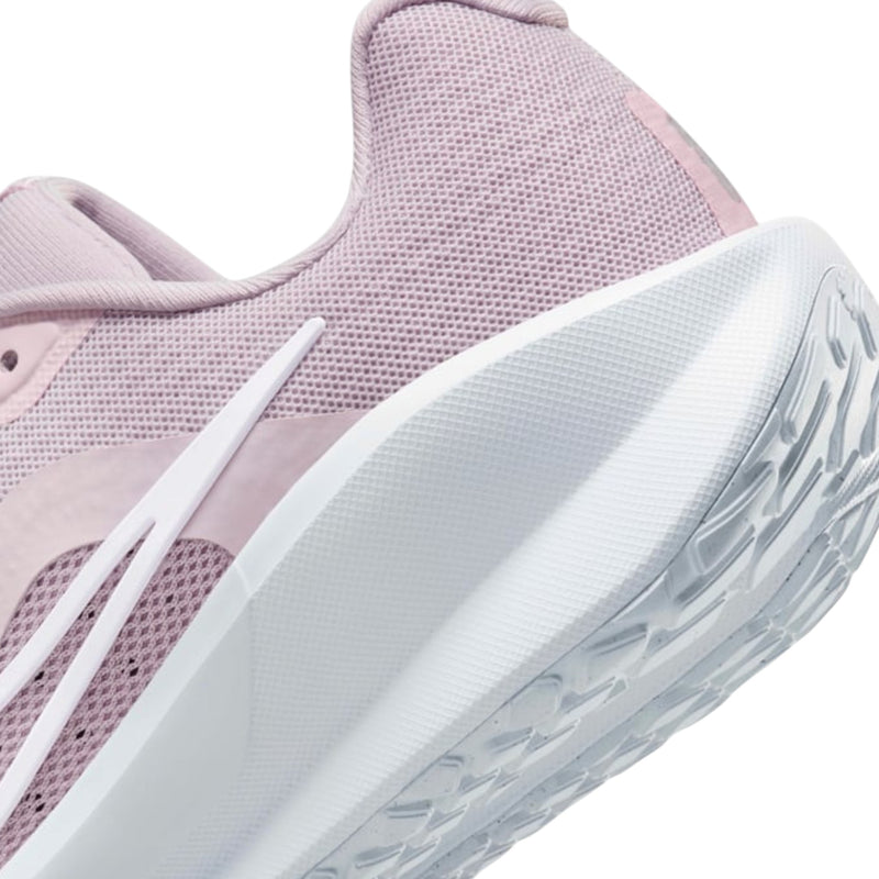 Womens Nike Downshifter 13 Shoes Pink/White