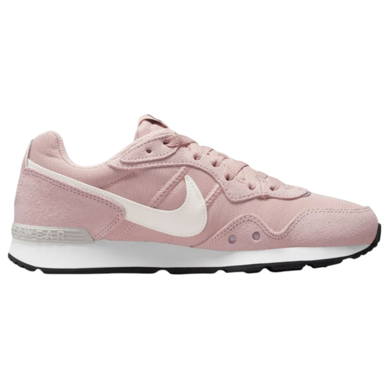 Womens Nike Venture Running Shoes Pink