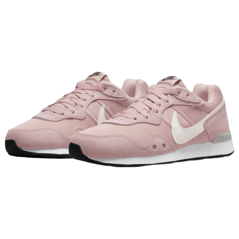 Womens Nike Venture Running Shoes Pink