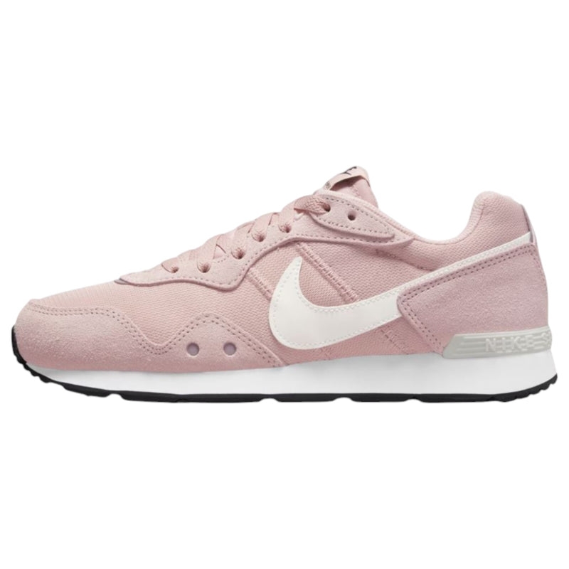 Womens Nike Venture Running Shoes Pink