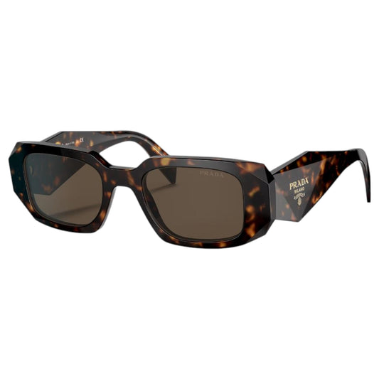 Womens Prada PR17WS Sunglasses Multi