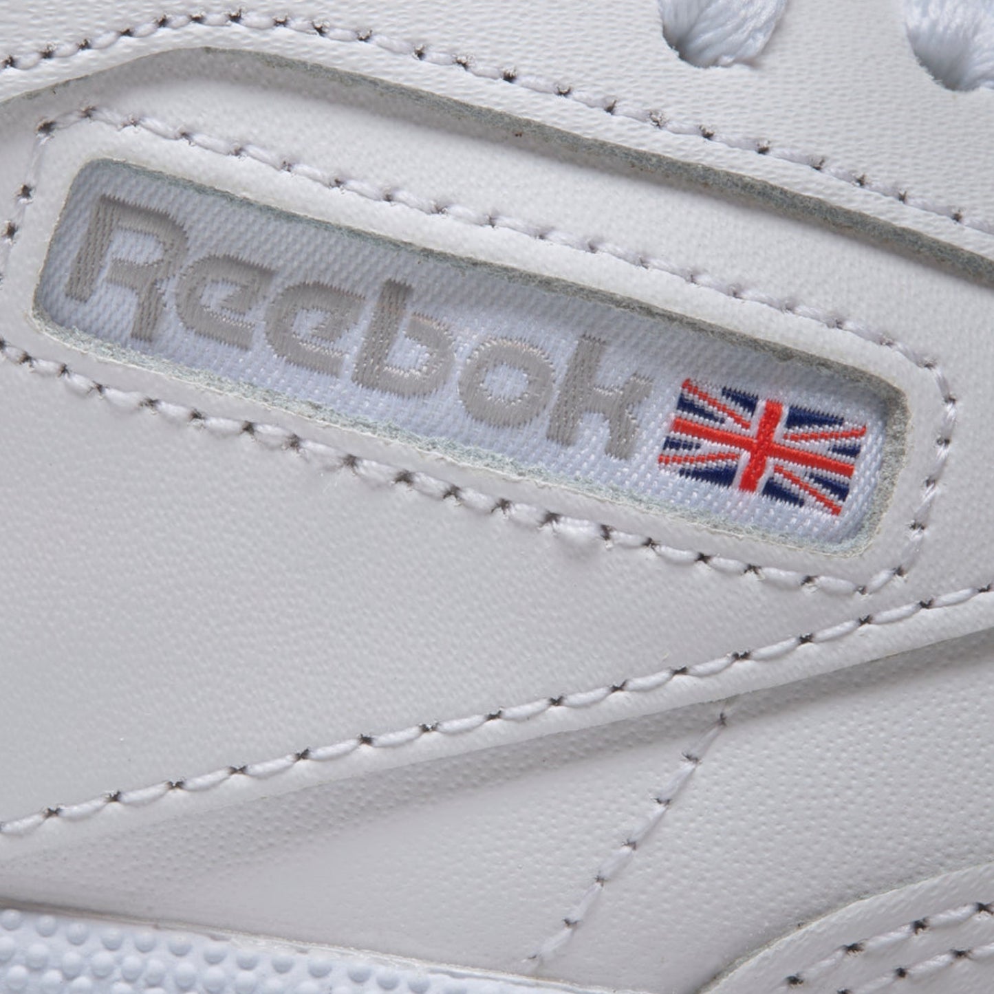 Womens Reebok Club C 85 Shoes White/Light Grey/Gum