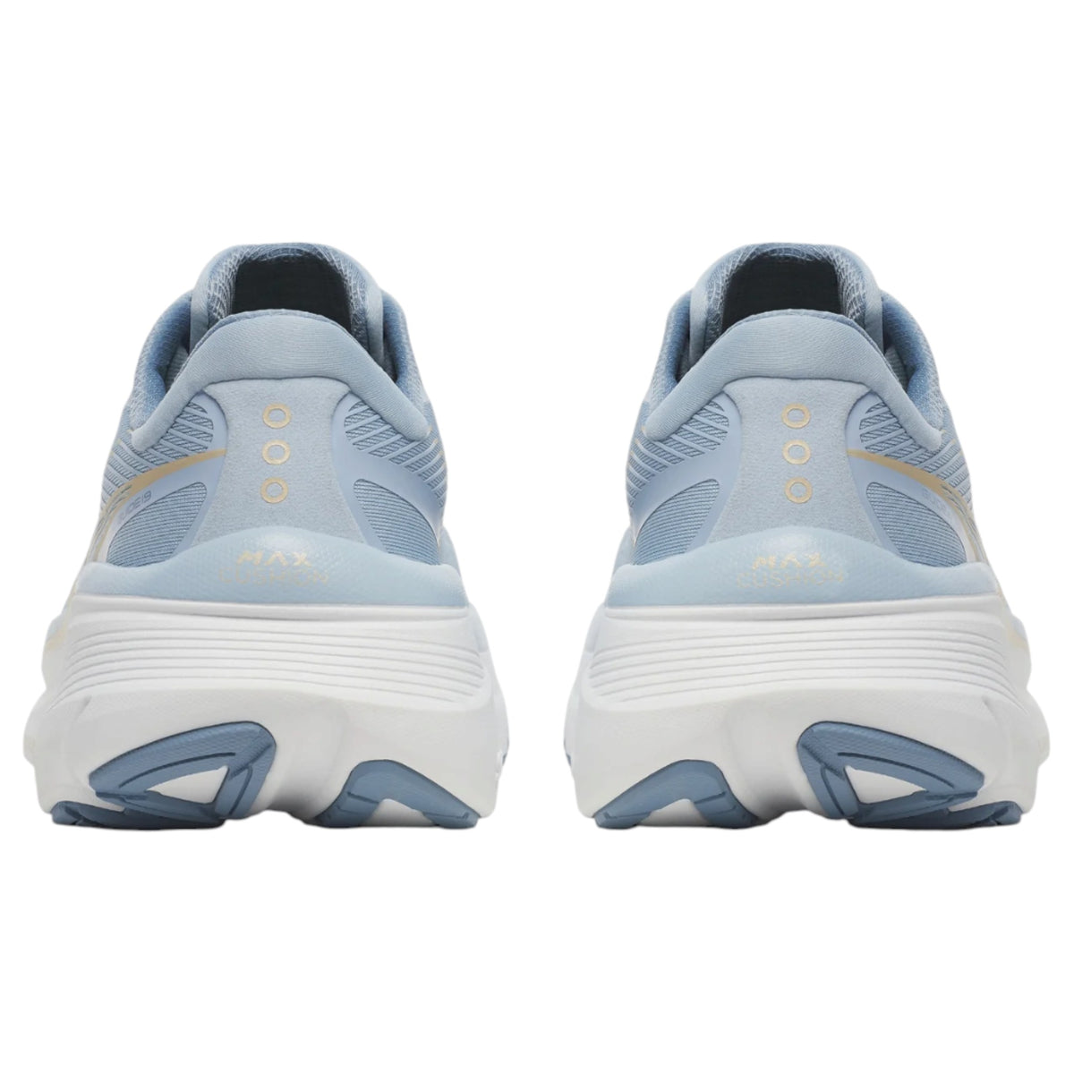 Womens Saucony Guide 19 Shoes Celestial