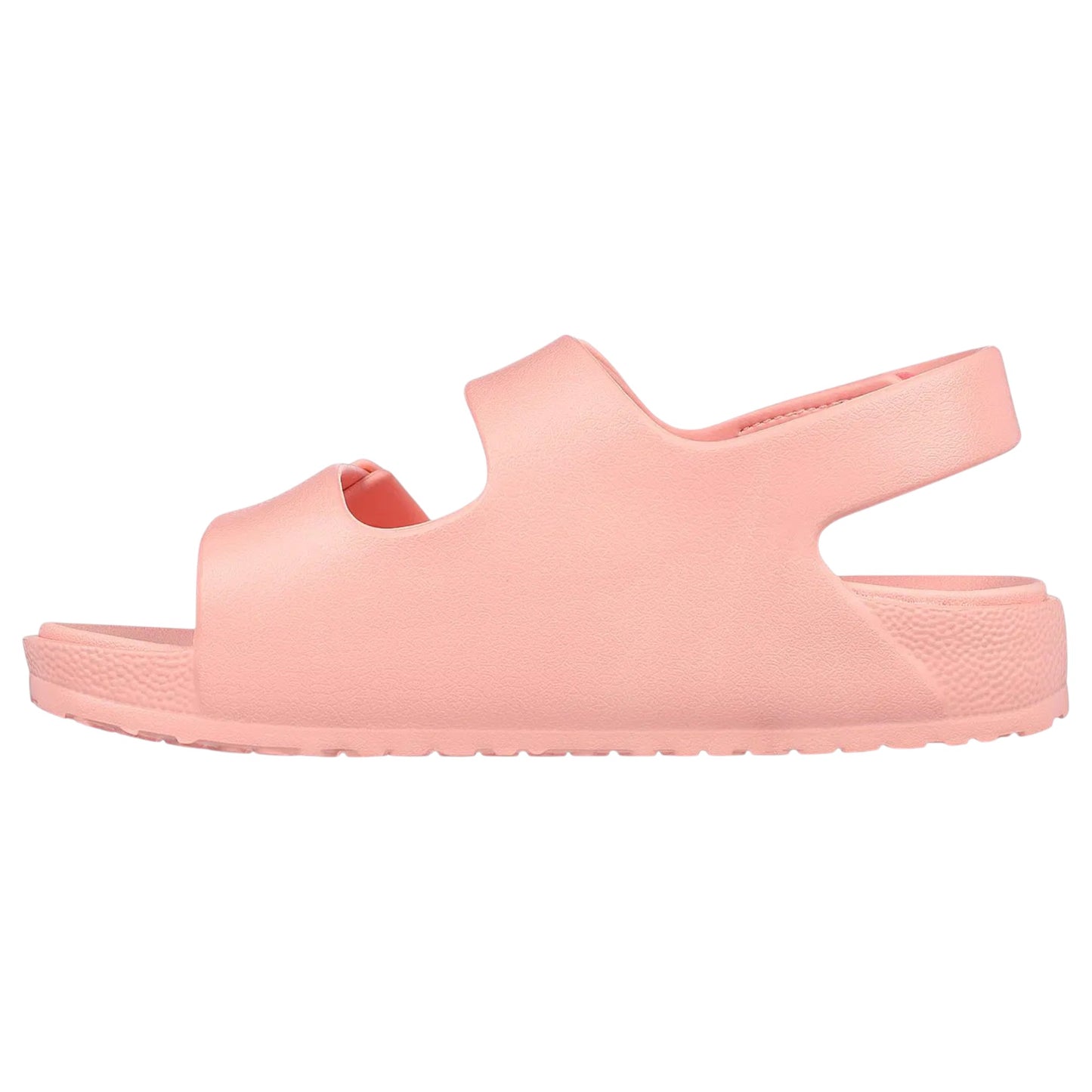 Womens Skechers Arch Fit Cali Breeze 2.0 - Summer Vibe Athletic Shoes Coral