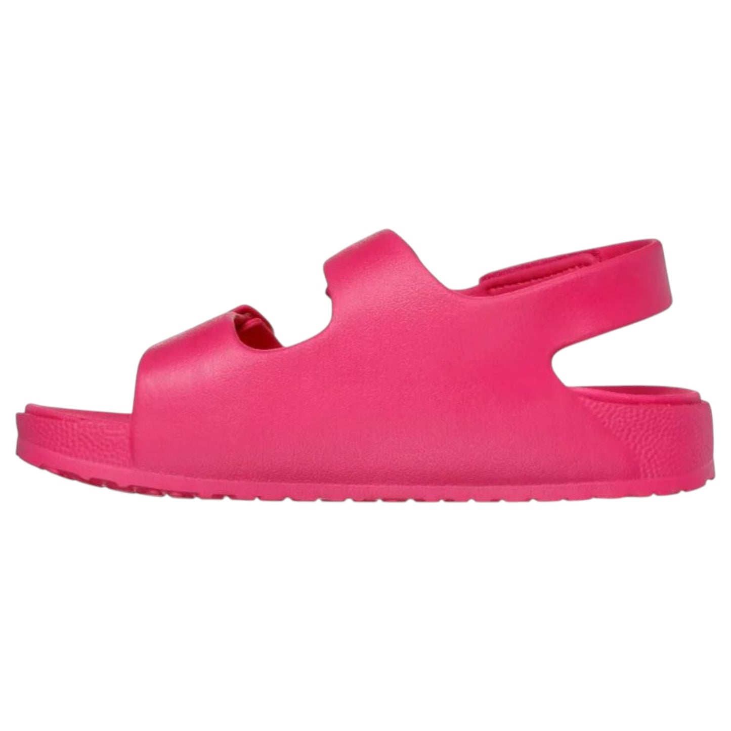 Womens Skechers Arch Fit Cali Breeze 2.0 - Summer Vibe Athletic Shoes Hot Pink