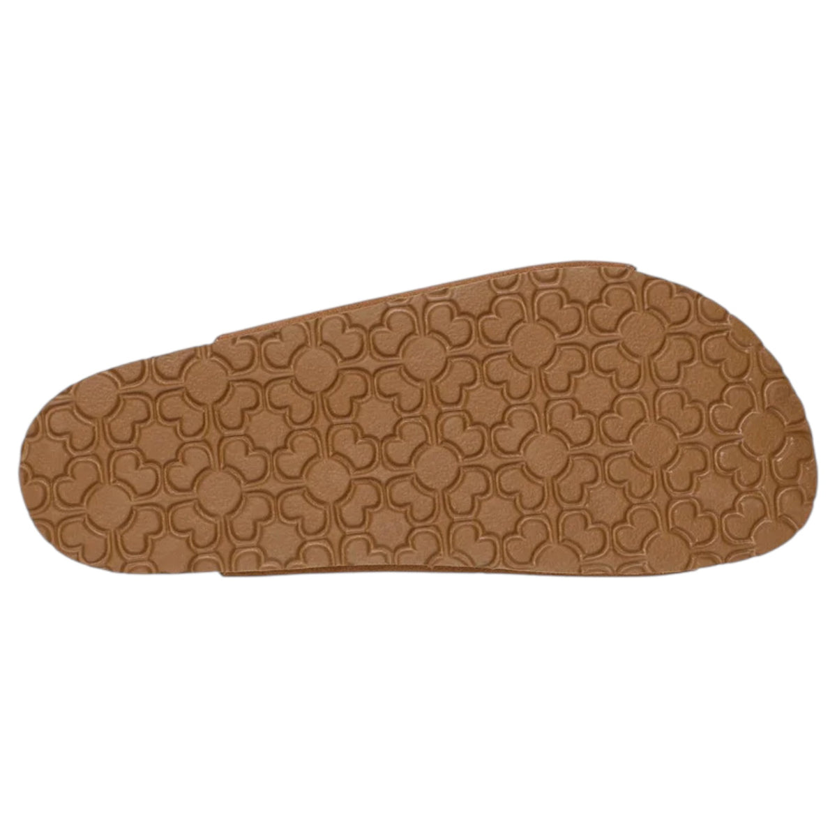 Womens Skechers Arch Fit Granola - Boho Chic Sandal Chestnut