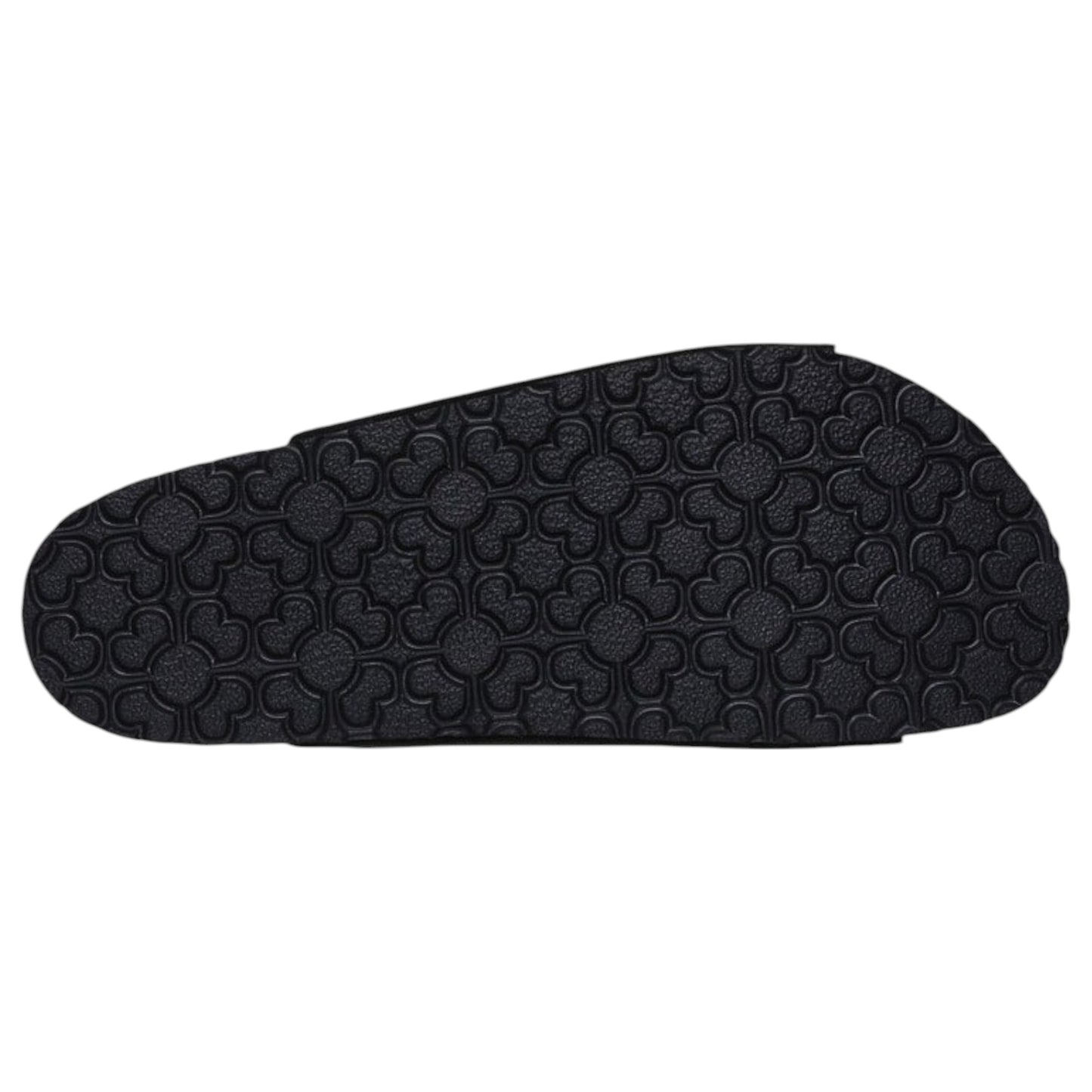 Womens Skechers Arch Fit Granola Sandals Black