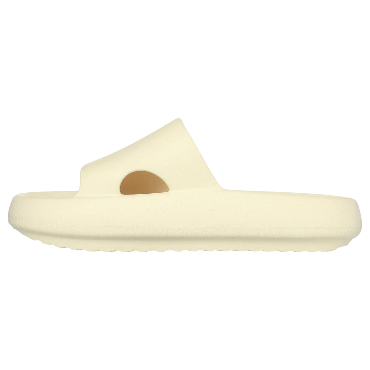 Womens Skechers Foamies: Arch Fit Horizon Sandal Yellow