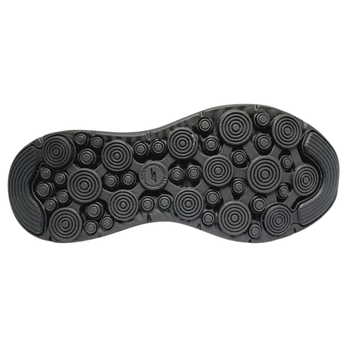 Womens Skechers Go Walk Now - Nikkie Athletic Shoes Black