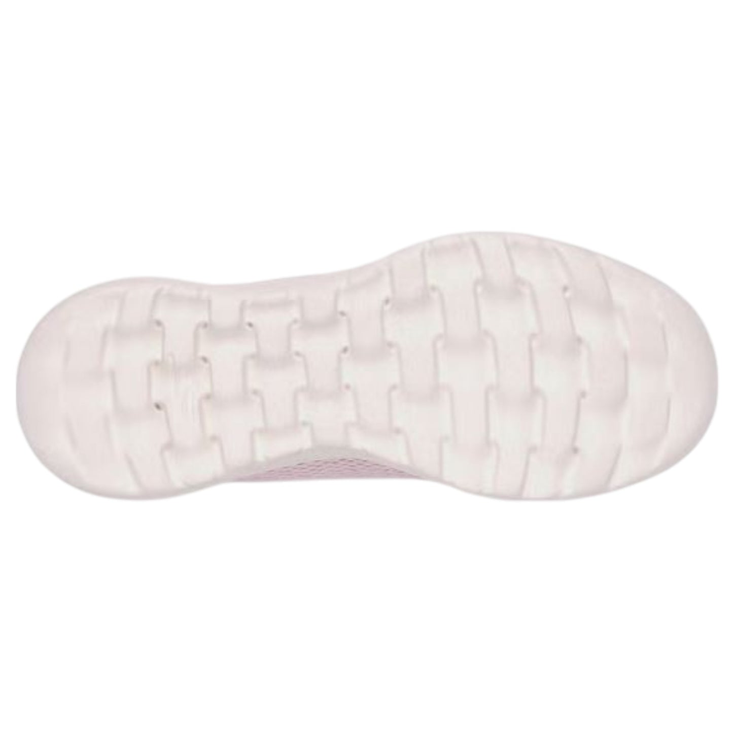 Womens Skechers Go Walk Joy Adie Shoes Mauve