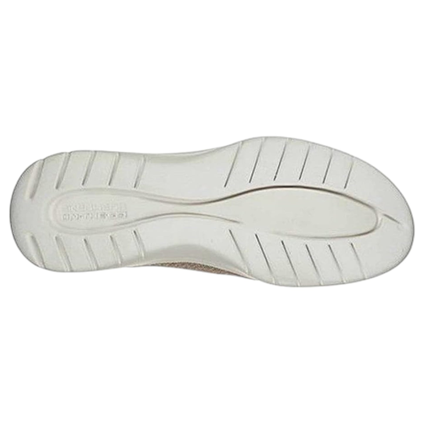 Womens Skechers On-The-Go Flex - Charm Athletic Shoes Rose