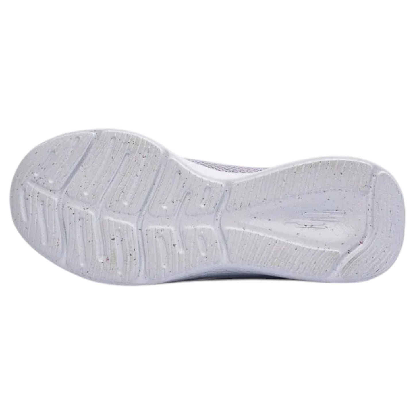 Womens Skechers Skech-Lite Pro Athletic Shoes Lavender Multi