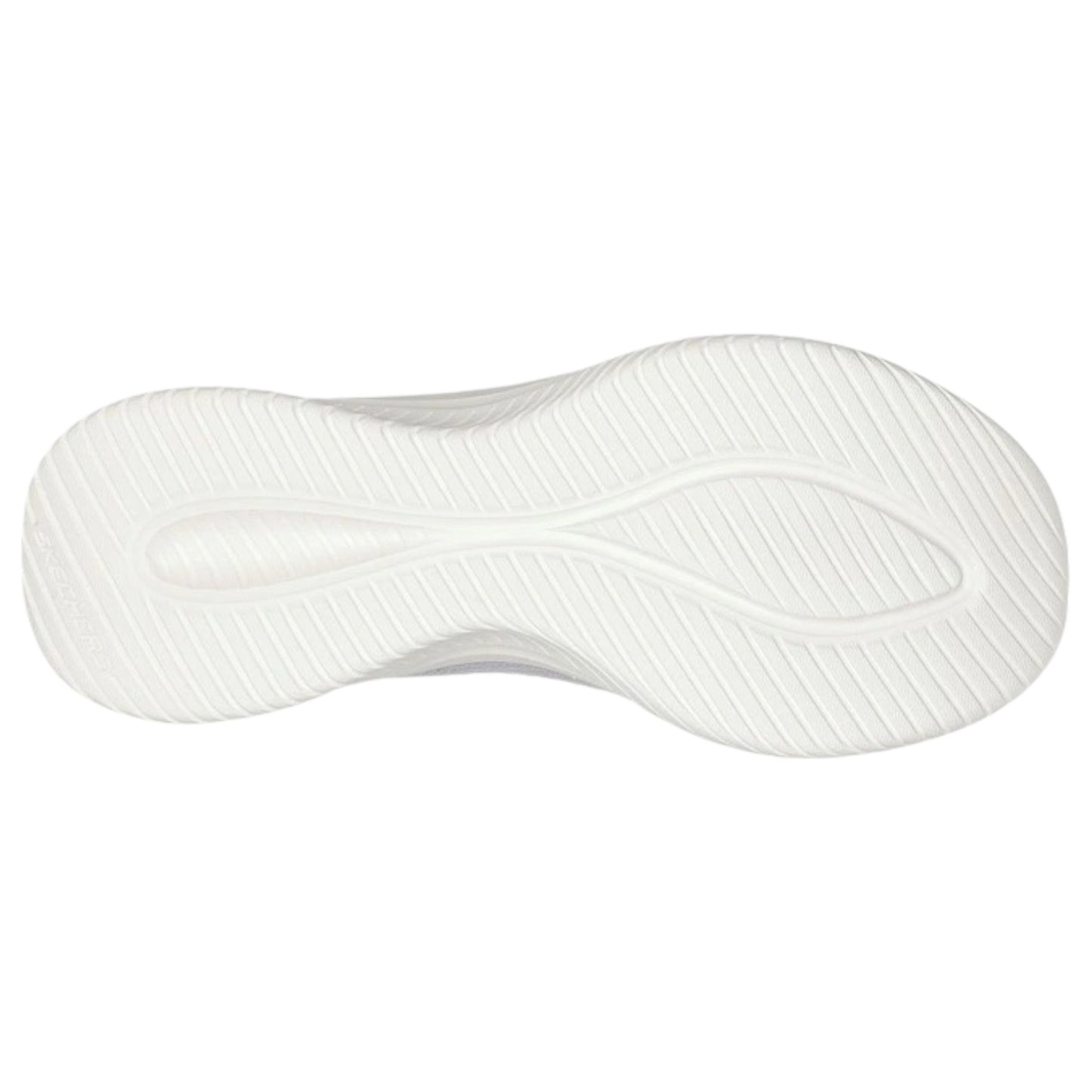 Womens Skechers Slip-Ins: Ultra Flex 3.0 - Cozy Streak Shoes Lavender
