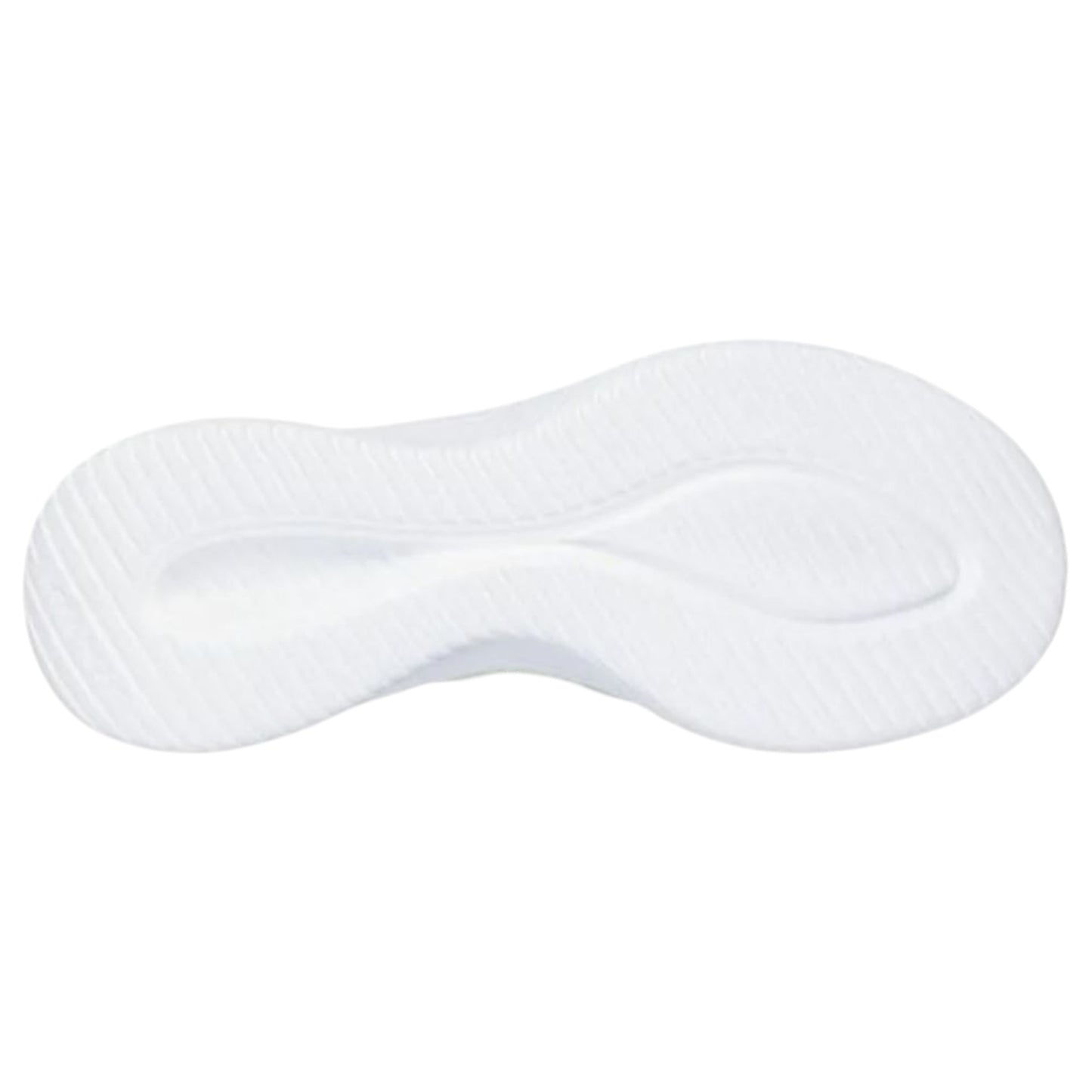 Womens Skechers Slip-Ins: Ultra Flex 3.0 - Cozy Streak Shoes Sage