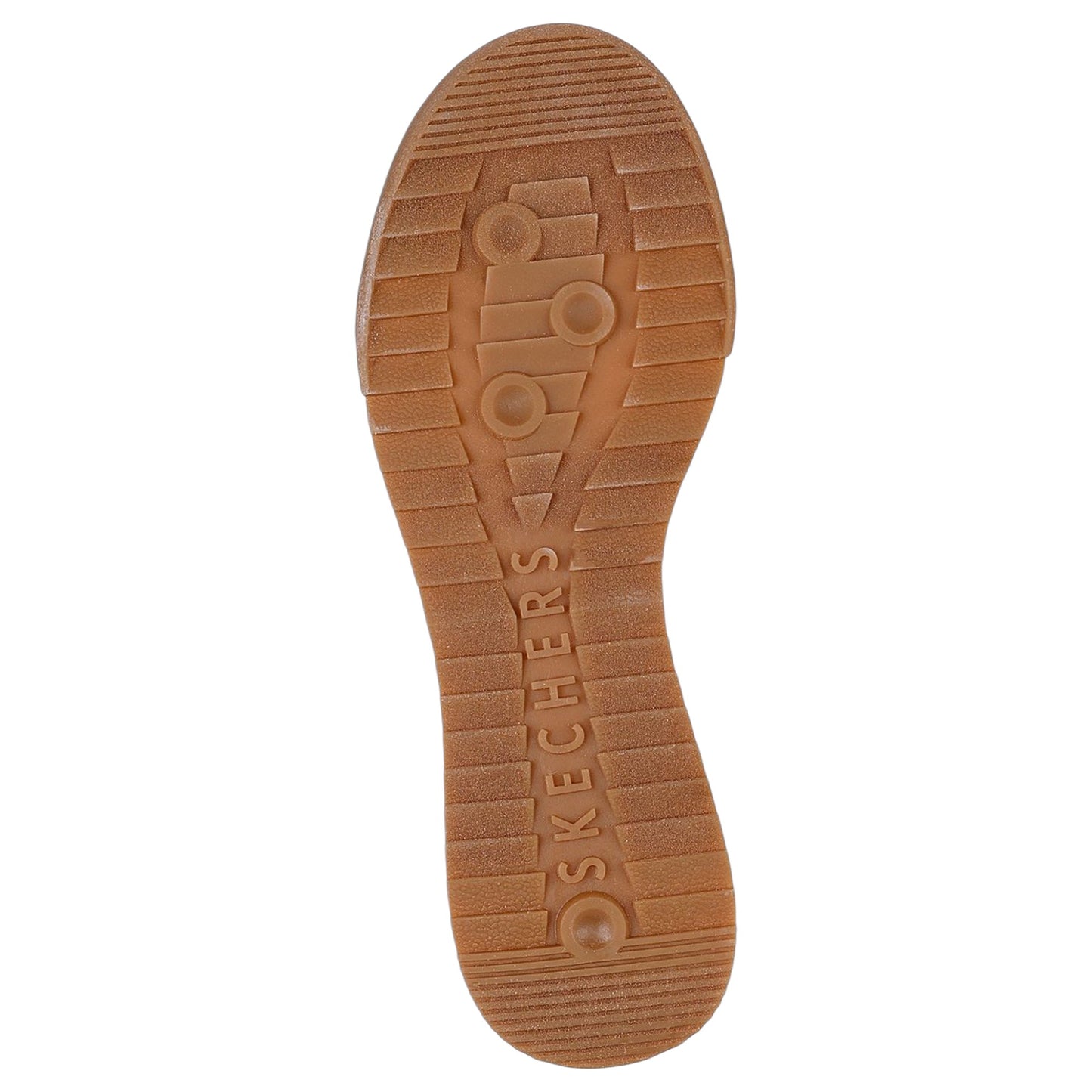 Womens Skechers Zinger 2.0 - Ultimate Classic Athletic Shoes White/Natural