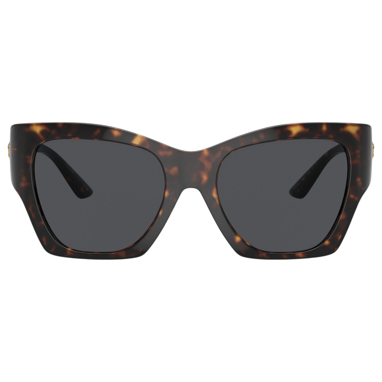 Womens Versace VE4452 Sunglasses Multi