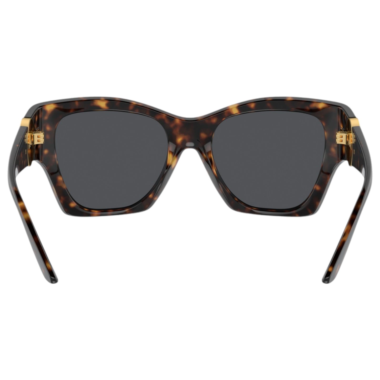 Womens Versace VE4452 Sunglasses Multi