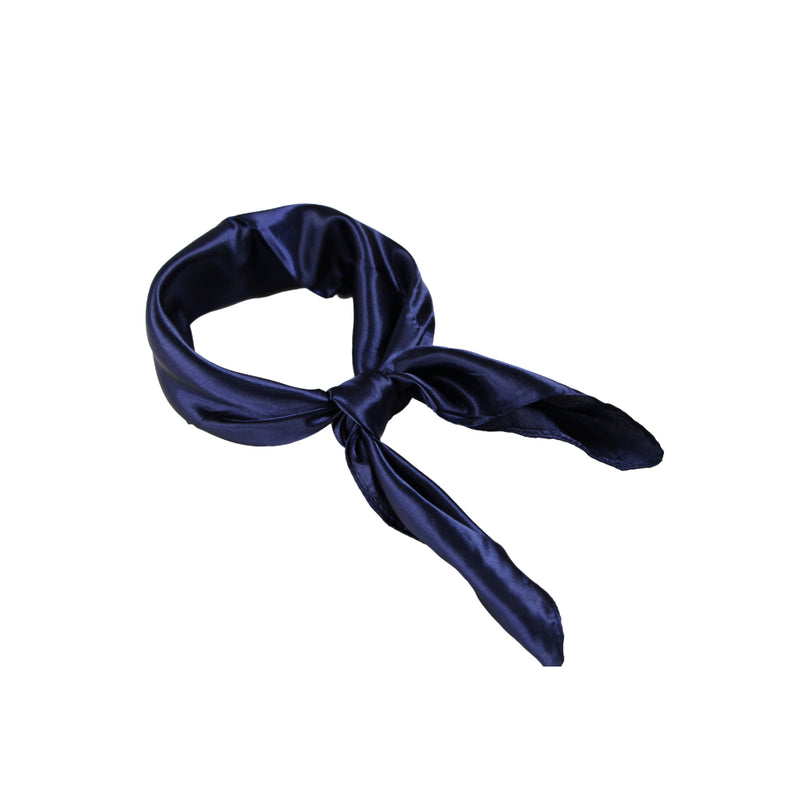 Womens Tie Store Australia  Navy