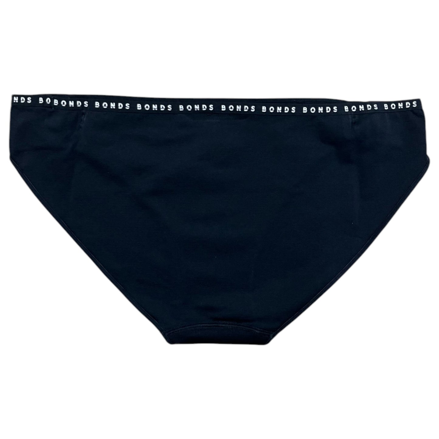 8 Pack Womens Bonds Seamless Hipster Bikini Bikini Multi