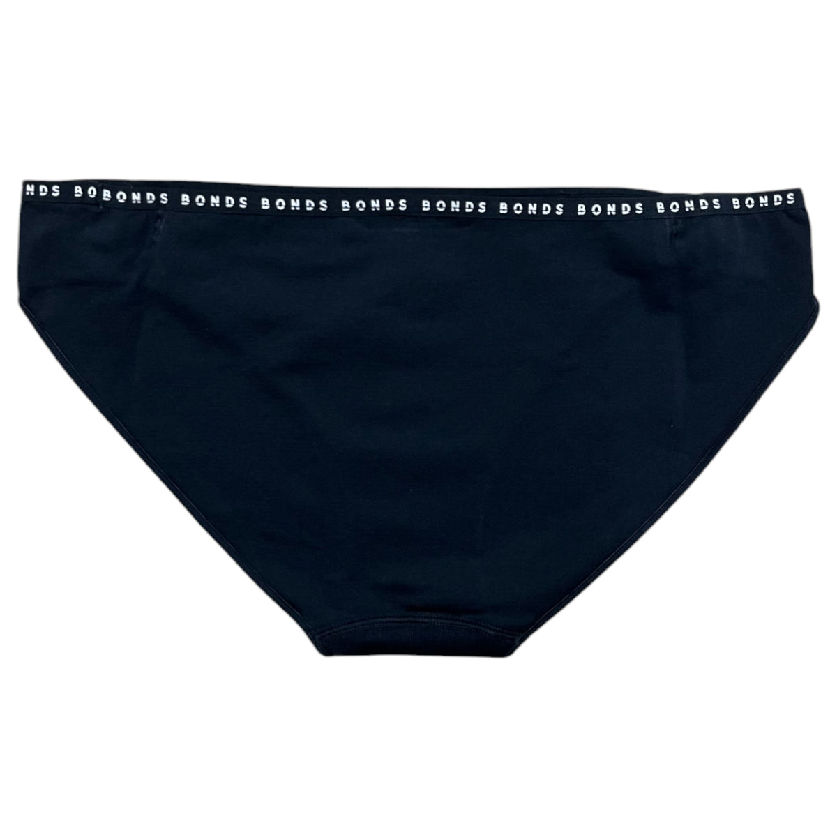 12 Pack Womens Bonds Seamless Hipster Bikini Briefs Underwear Multi