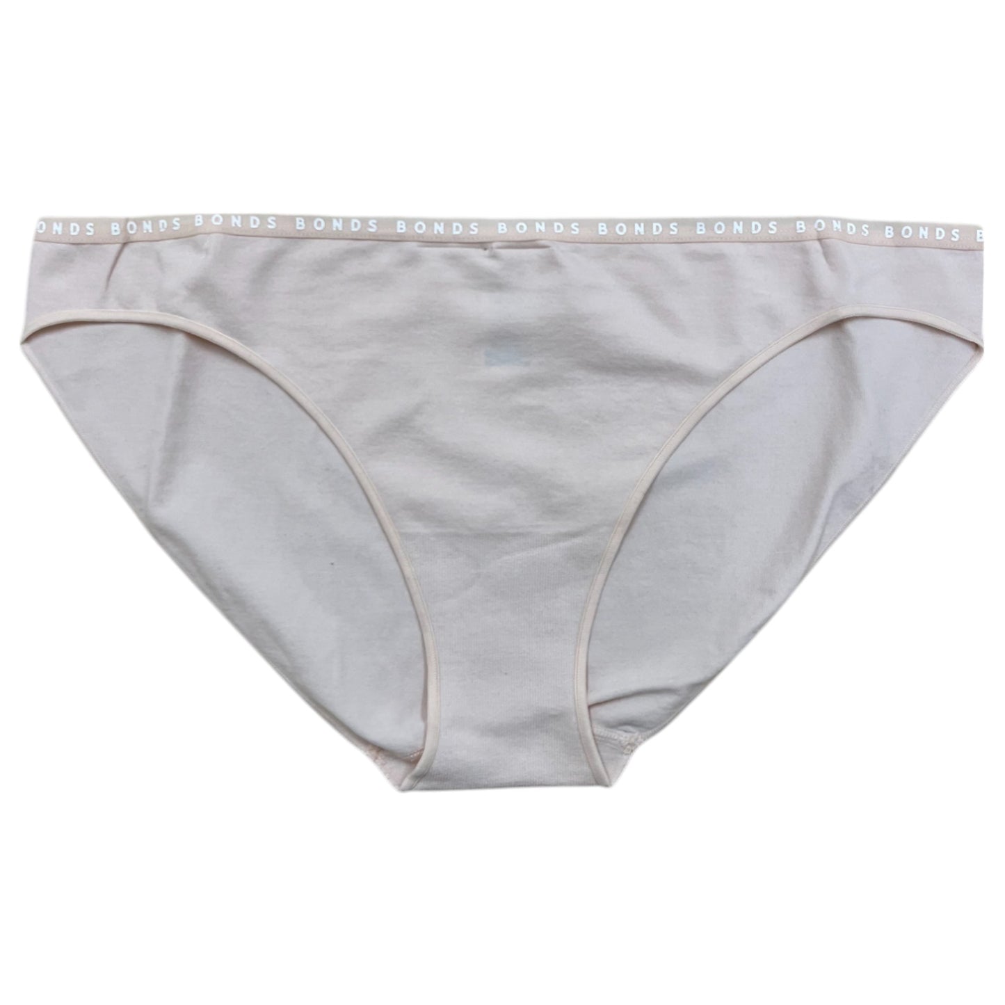 12 Pack Womens Bonds Seamless Hipster Bikini Briefs Underwear Multi